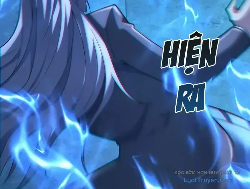 Bệnh Viện Chư Thần Của Ta Chap 58 - Next Chap 59