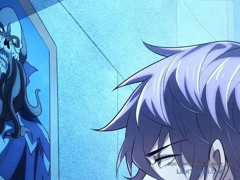 Bệnh Viện Chư Thần Của Ta Chap 58 - Next Chap 59