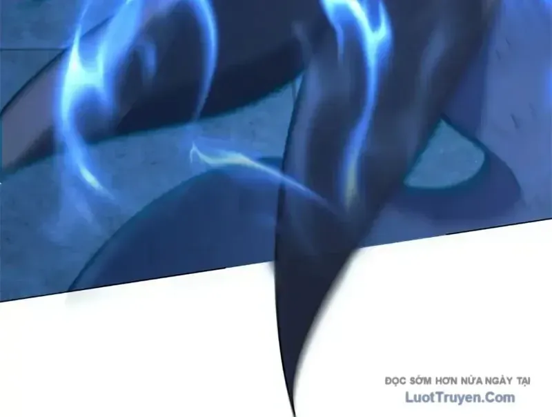 Bệnh Viện Chư Thần Của Ta Chap 58 - Next Chap 59