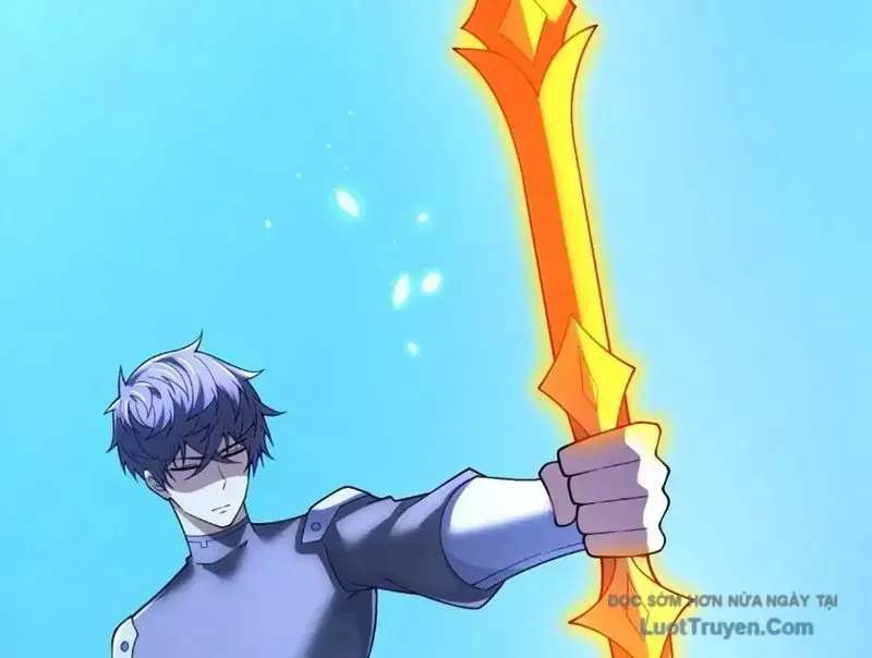 Bệnh Viện Chư Thần Của Ta Chap 58 - Next Chap 59