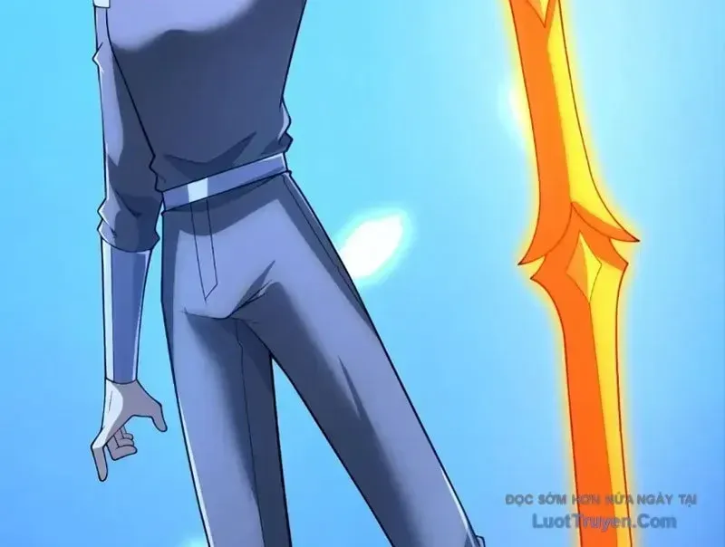 Bệnh Viện Chư Thần Của Ta Chap 58 - Next Chap 59