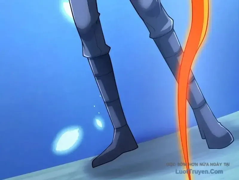 Bệnh Viện Chư Thần Của Ta Chap 58 - Next Chap 59