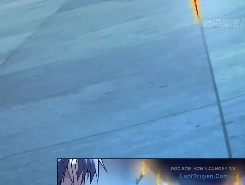 Bệnh Viện Chư Thần Của Ta Chap 58 - Next Chap 59