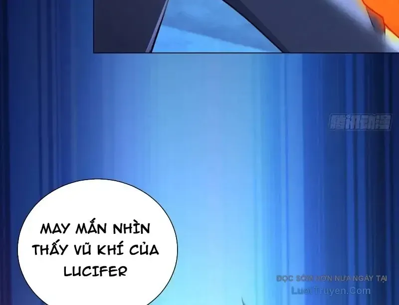 Bệnh Viện Chư Thần Của Ta Chap 58 - Next Chap 59