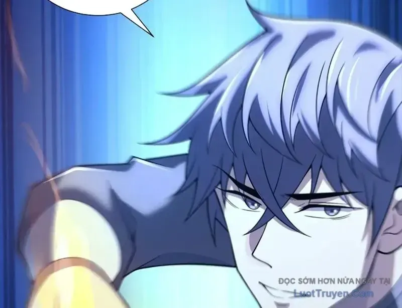 Bệnh Viện Chư Thần Của Ta Chap 58 - Next Chap 59