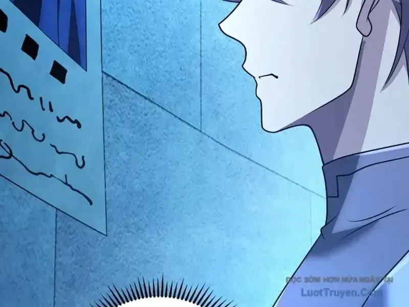 Bệnh Viện Chư Thần Của Ta Chap 58 - Next Chap 59