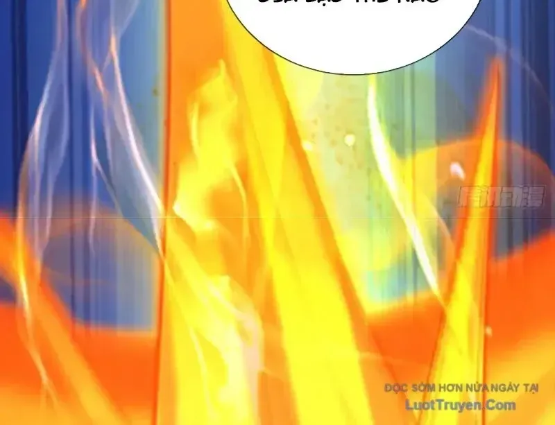 Bệnh Viện Chư Thần Của Ta Chap 58 - Next Chap 59