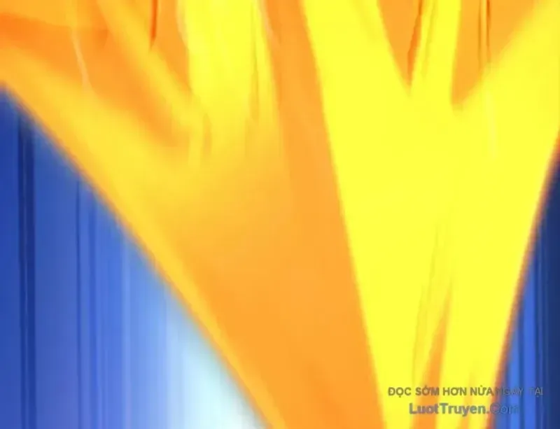 Bệnh Viện Chư Thần Của Ta Chap 58 - Next Chap 59