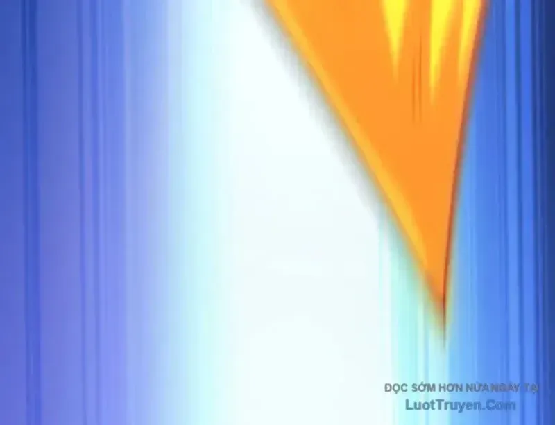 Bệnh Viện Chư Thần Của Ta Chap 58 - Next Chap 59