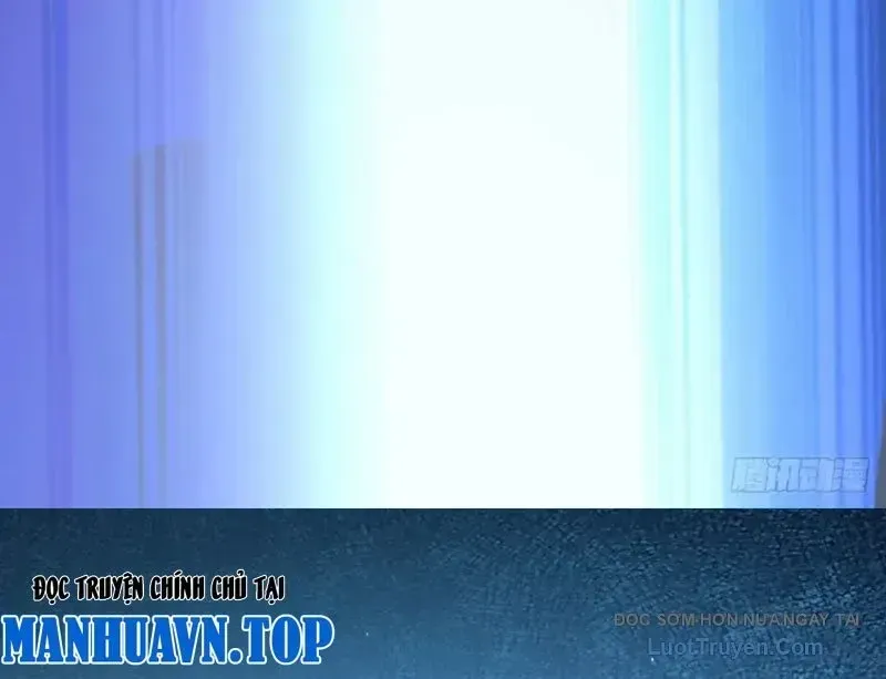 Bệnh Viện Chư Thần Của Ta Chap 58 - Next Chap 59