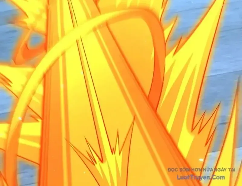 Bệnh Viện Chư Thần Của Ta Chap 58 - Next Chap 59