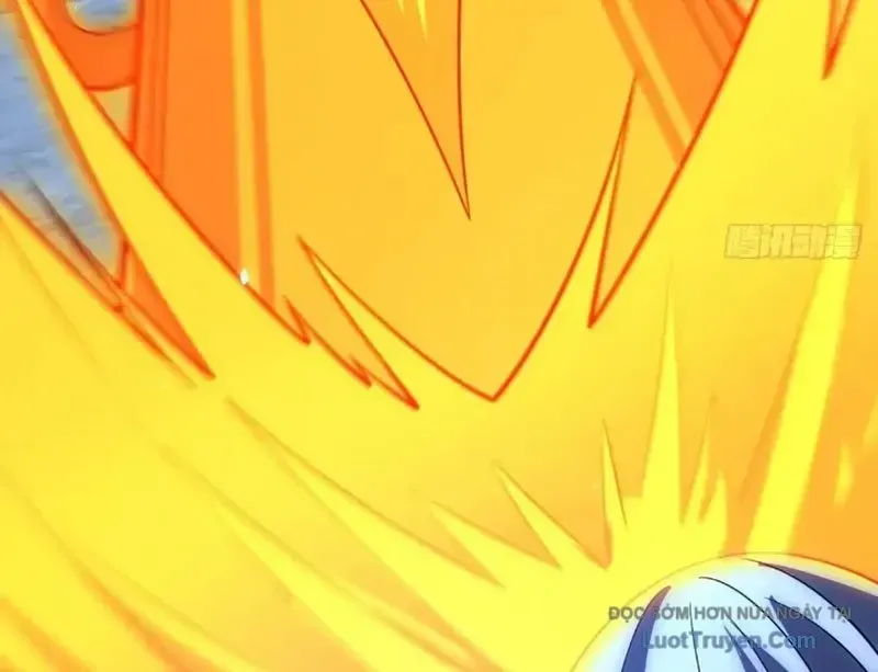 Bệnh Viện Chư Thần Của Ta Chap 58 - Next Chap 59