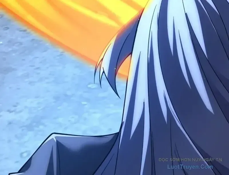 Bệnh Viện Chư Thần Của Ta Chap 58 - Next Chap 59