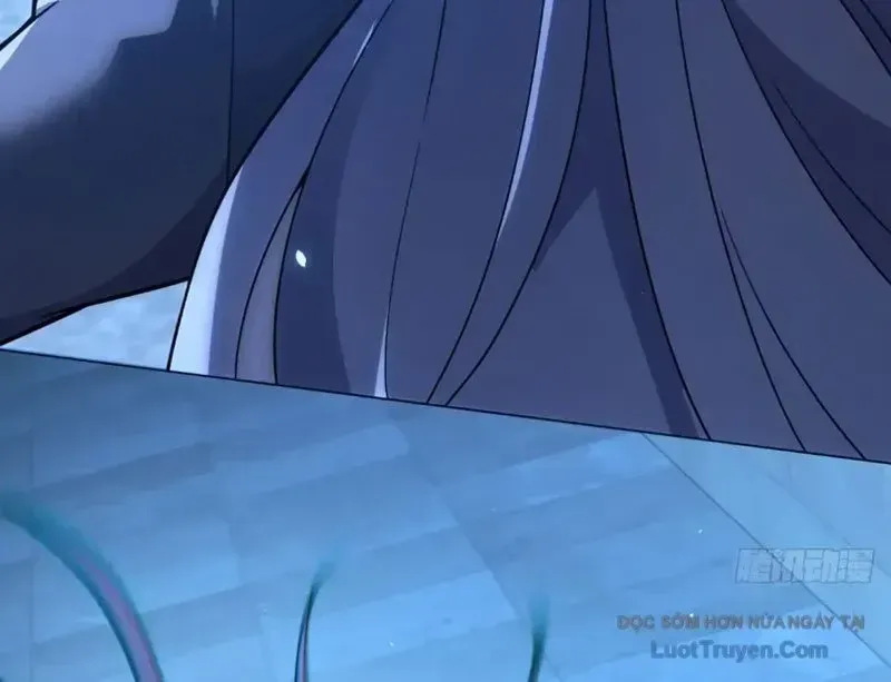 Bệnh Viện Chư Thần Của Ta Chap 58 - Next Chap 59