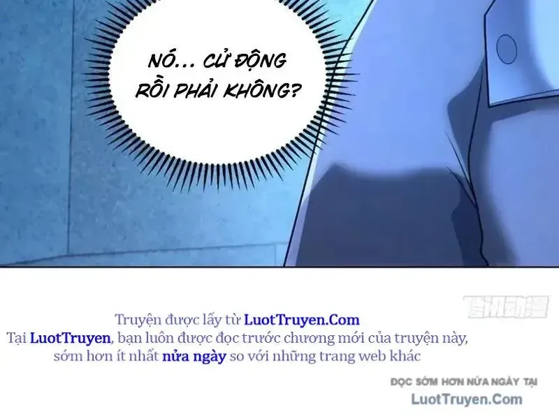 Bệnh Viện Chư Thần Của Ta Chap 58 - Next Chap 59