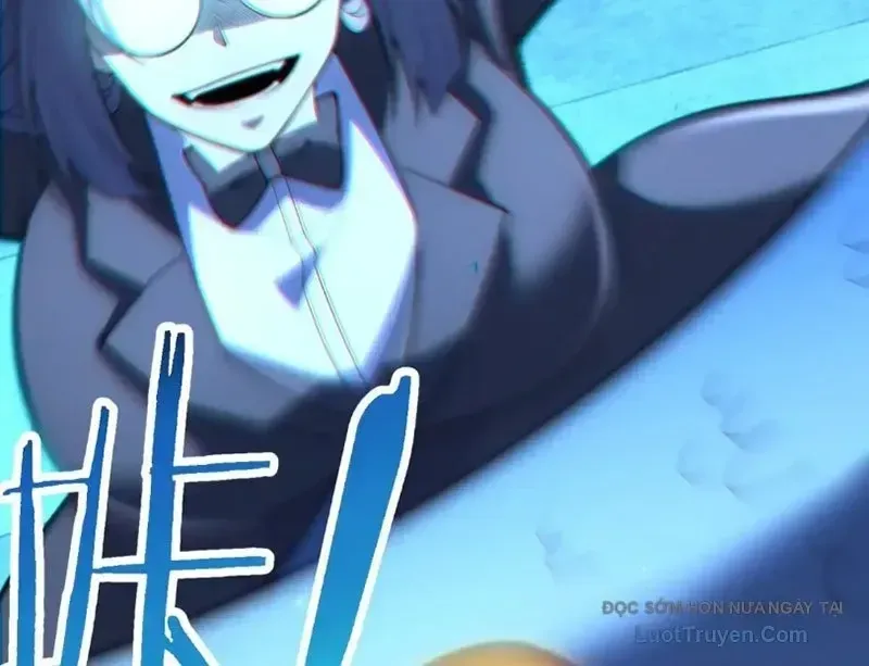 Bệnh Viện Chư Thần Của Ta Chap 58 - Next Chap 59