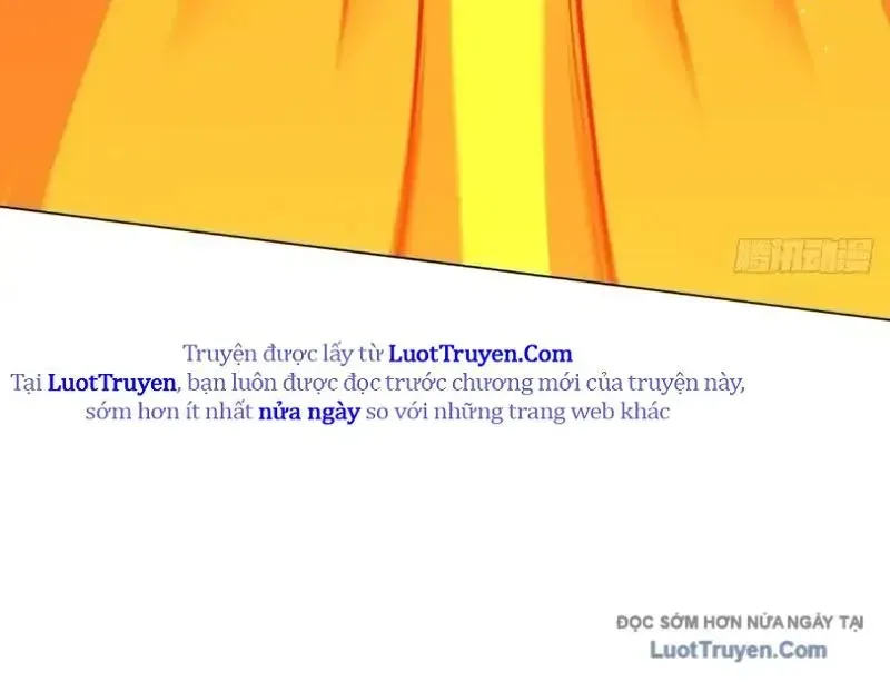 Bệnh Viện Chư Thần Của Ta Chap 58 - Next Chap 59