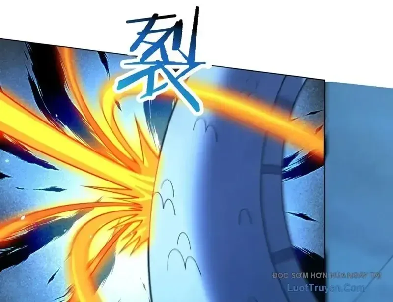 Bệnh Viện Chư Thần Của Ta Chap 58 - Next Chap 59