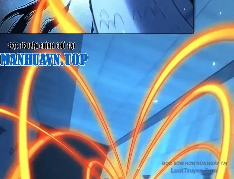 Bệnh Viện Chư Thần Của Ta Chap 58 - Next Chap 59