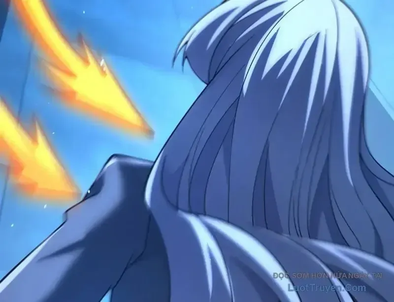 Bệnh Viện Chư Thần Của Ta Chap 58 - Next Chap 59