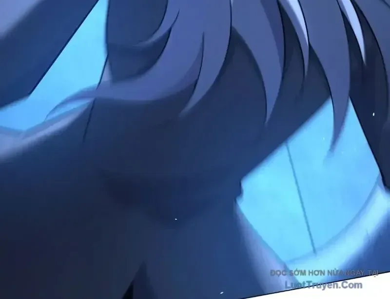 Bệnh Viện Chư Thần Của Ta Chap 58 - Next Chap 59