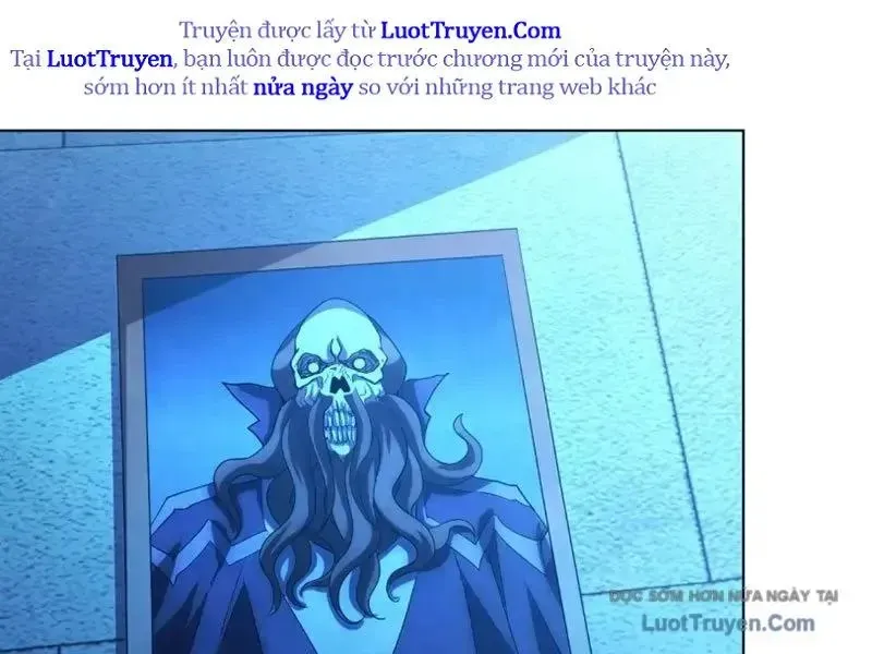 Bệnh Viện Chư Thần Của Ta Chap 58 - Next Chap 59
