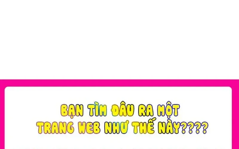 Bệnh Viện Chư Thần Của Ta Chap 58 - Next Chap 59