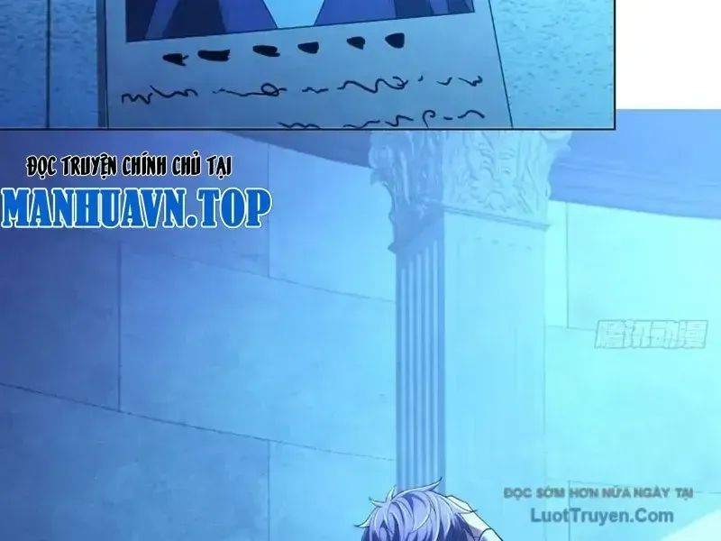 Bệnh Viện Chư Thần Của Ta Chap 58 - Next Chap 59