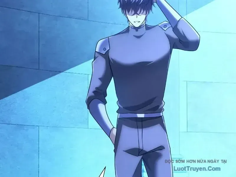 Bệnh Viện Chư Thần Của Ta Chap 58 - Next Chap 59