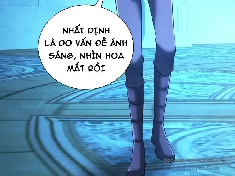 Bệnh Viện Chư Thần Của Ta Chap 58 - Next Chap 59
