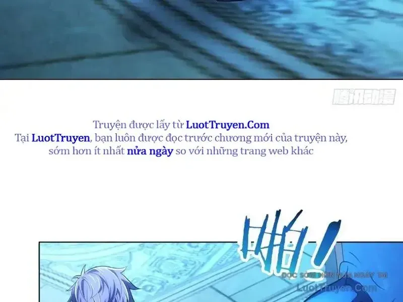 Bệnh Viện Chư Thần Của Ta Chap 58 - Next Chap 59