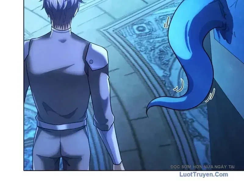 Bệnh Viện Chư Thần Của Ta Chap 58 - Next Chap 59