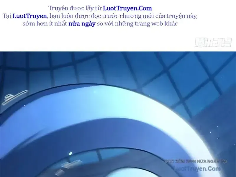 Bệnh Viện Chư Thần Của Ta Chap 58 - Next Chap 59