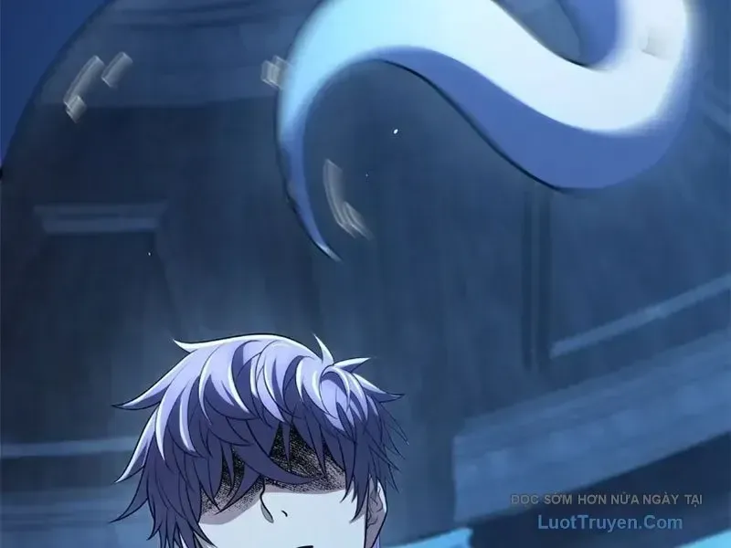 Bệnh Viện Chư Thần Của Ta Chap 58 - Next Chap 59