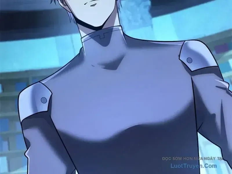 Bệnh Viện Chư Thần Của Ta Chap 58 - Next Chap 59