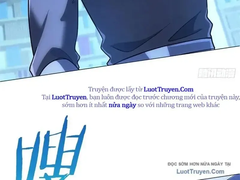 Bệnh Viện Chư Thần Của Ta Chap 58 - Next Chap 59