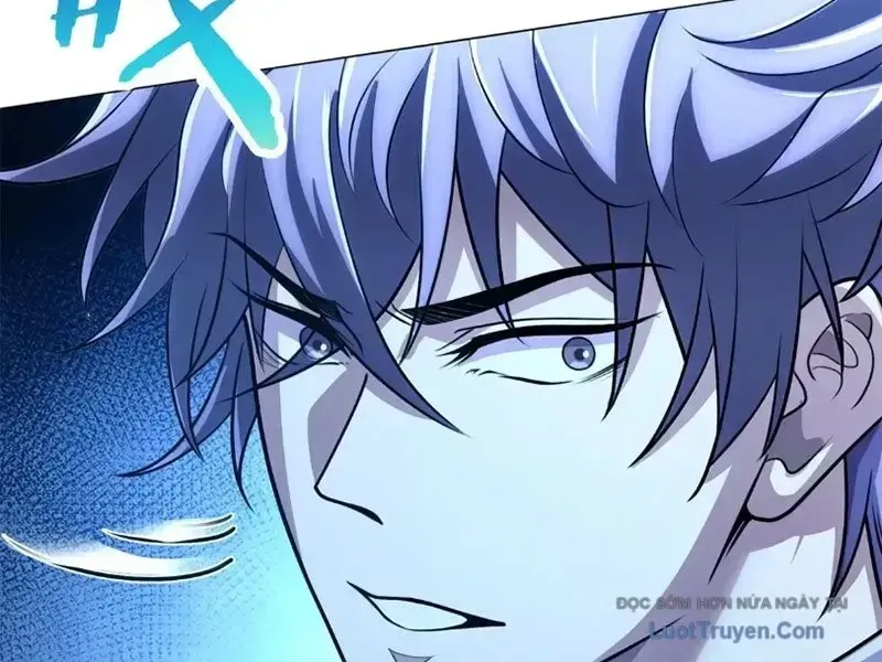 Bệnh Viện Chư Thần Của Ta Chap 58 - Next Chap 59