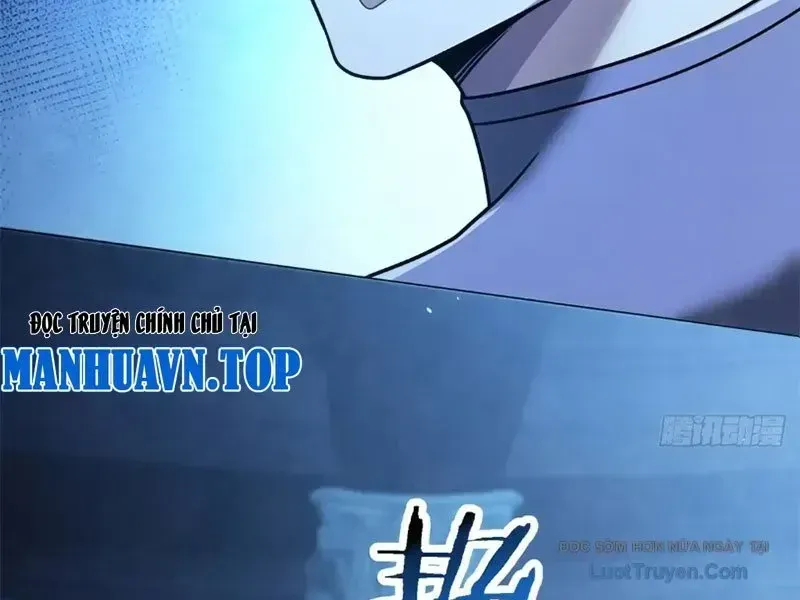 Bệnh Viện Chư Thần Của Ta Chap 58 - Next Chap 59