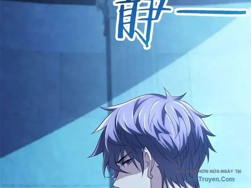 Bệnh Viện Chư Thần Của Ta Chap 58 - Next Chap 59