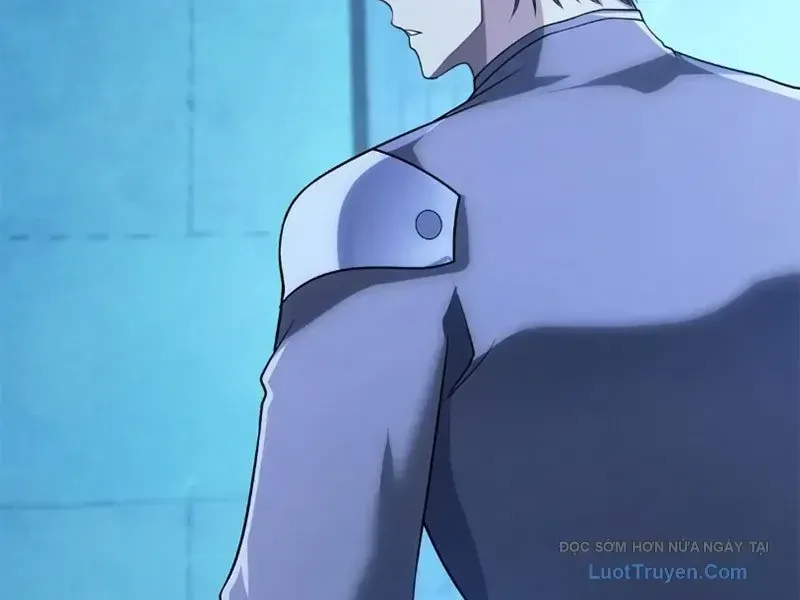 Bệnh Viện Chư Thần Của Ta Chap 58 - Next Chap 59