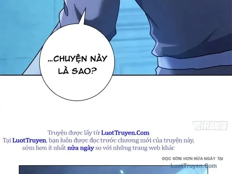 Bệnh Viện Chư Thần Của Ta Chap 58 - Next Chap 59