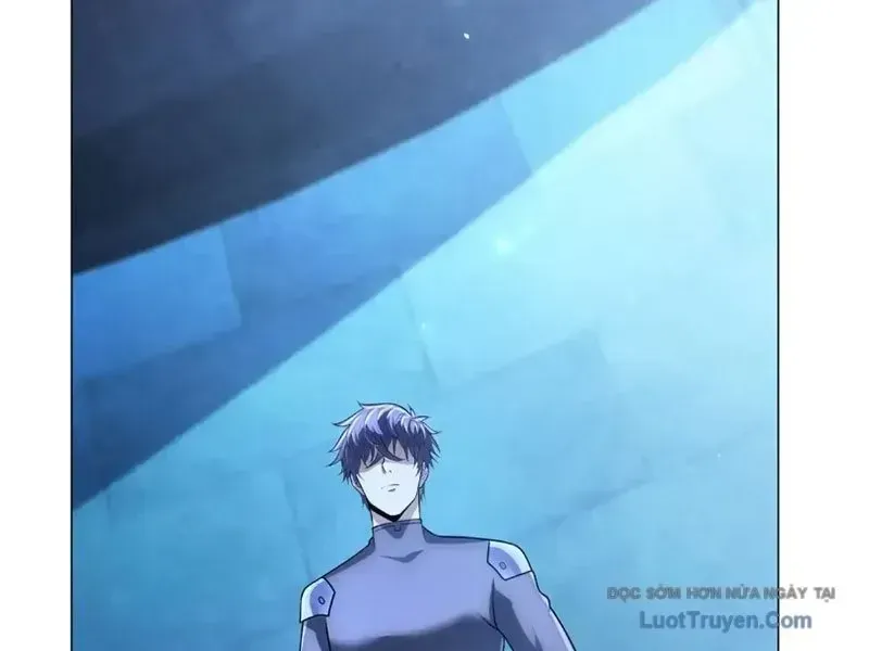 Bệnh Viện Chư Thần Của Ta Chap 58 - Next Chap 59