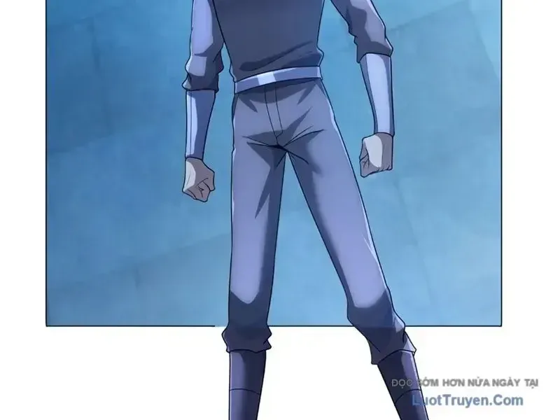 Bệnh Viện Chư Thần Của Ta Chap 58 - Next Chap 59