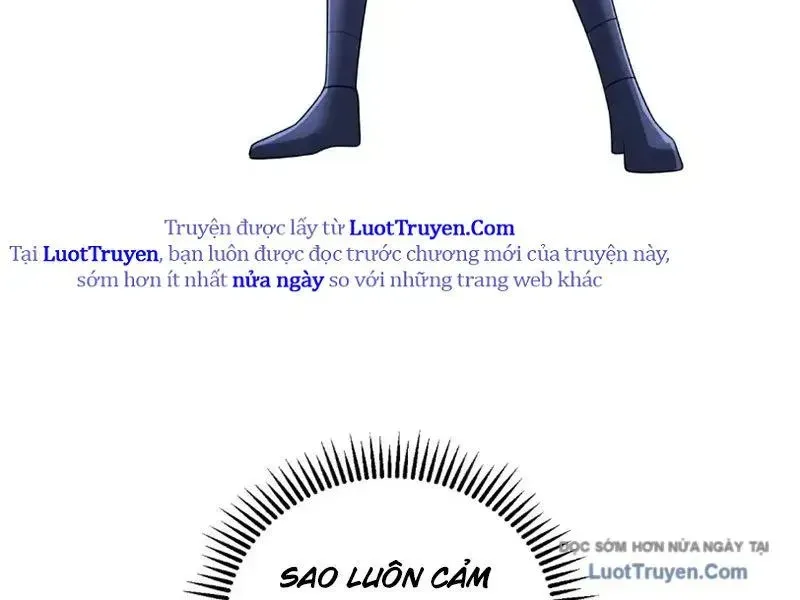 Bệnh Viện Chư Thần Của Ta Chap 58 - Next Chap 59