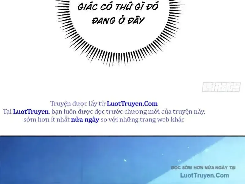 Bệnh Viện Chư Thần Của Ta Chap 58 - Next Chap 59