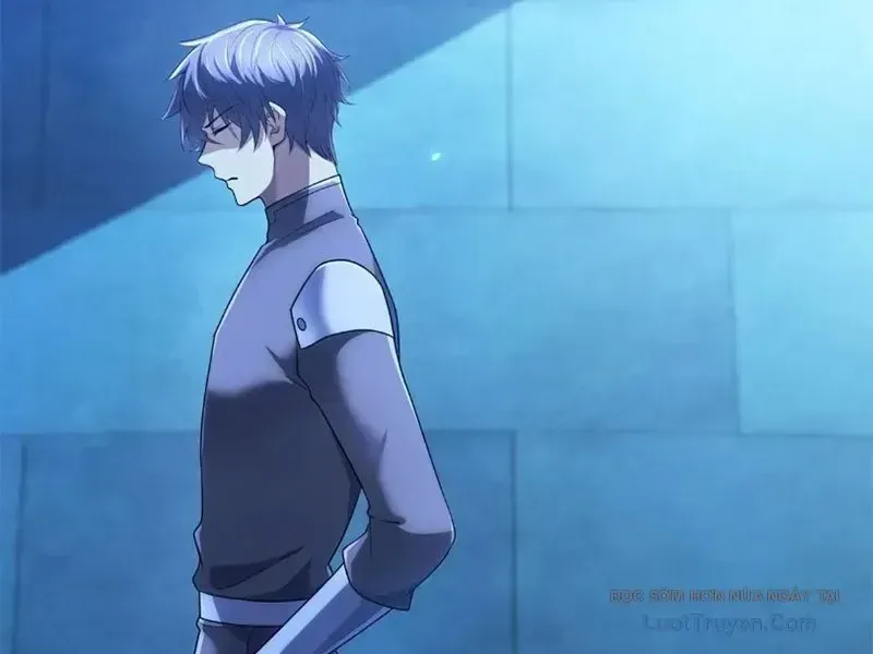 Bệnh Viện Chư Thần Của Ta Chap 58 - Next Chap 59