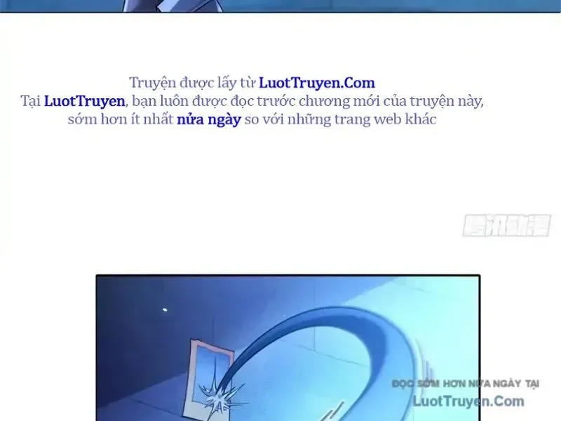 Bệnh Viện Chư Thần Của Ta Chap 58 - Next Chap 59