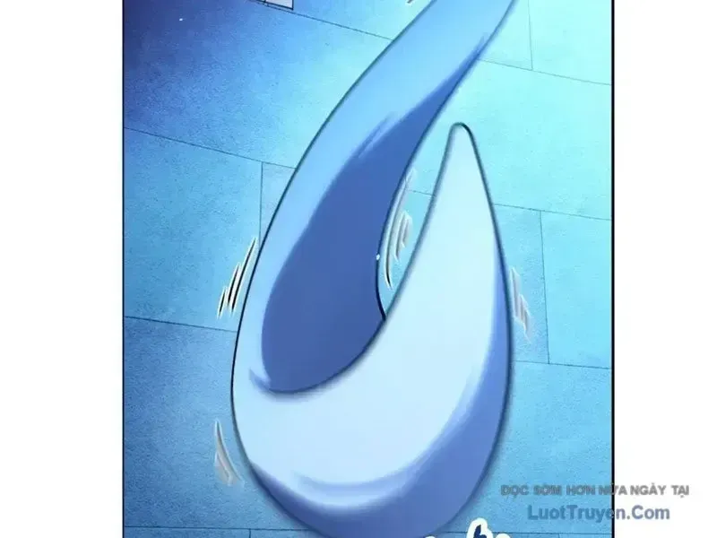 Bệnh Viện Chư Thần Của Ta Chap 58 - Next Chap 59