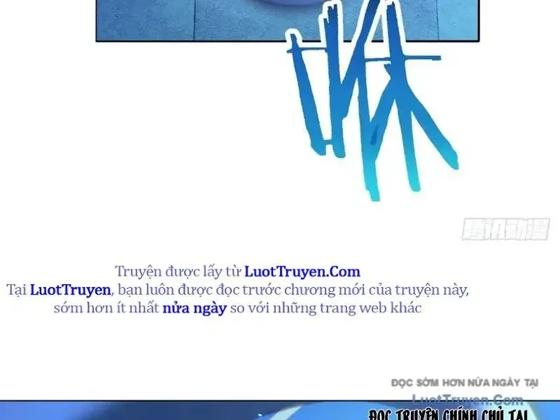 Bệnh Viện Chư Thần Của Ta Chap 58 - Next Chap 59