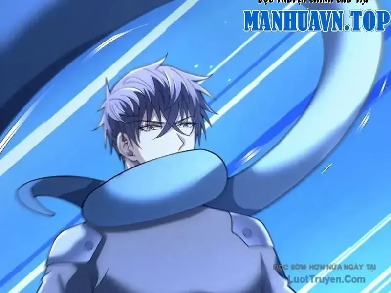 Bệnh Viện Chư Thần Của Ta Chap 58 - Next Chap 59